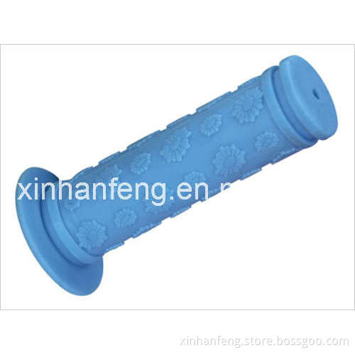 Bicycle Grip (VGP-010)